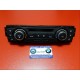 BMW E90 KALORİFER KONTROL PANELİ BMW 64119199259 BMW 64119199260 BMW 64119292262 BMW 64119292263 BMW 64119263302 BMW 64119263303 BMW 64119250393 BMW 64119250394